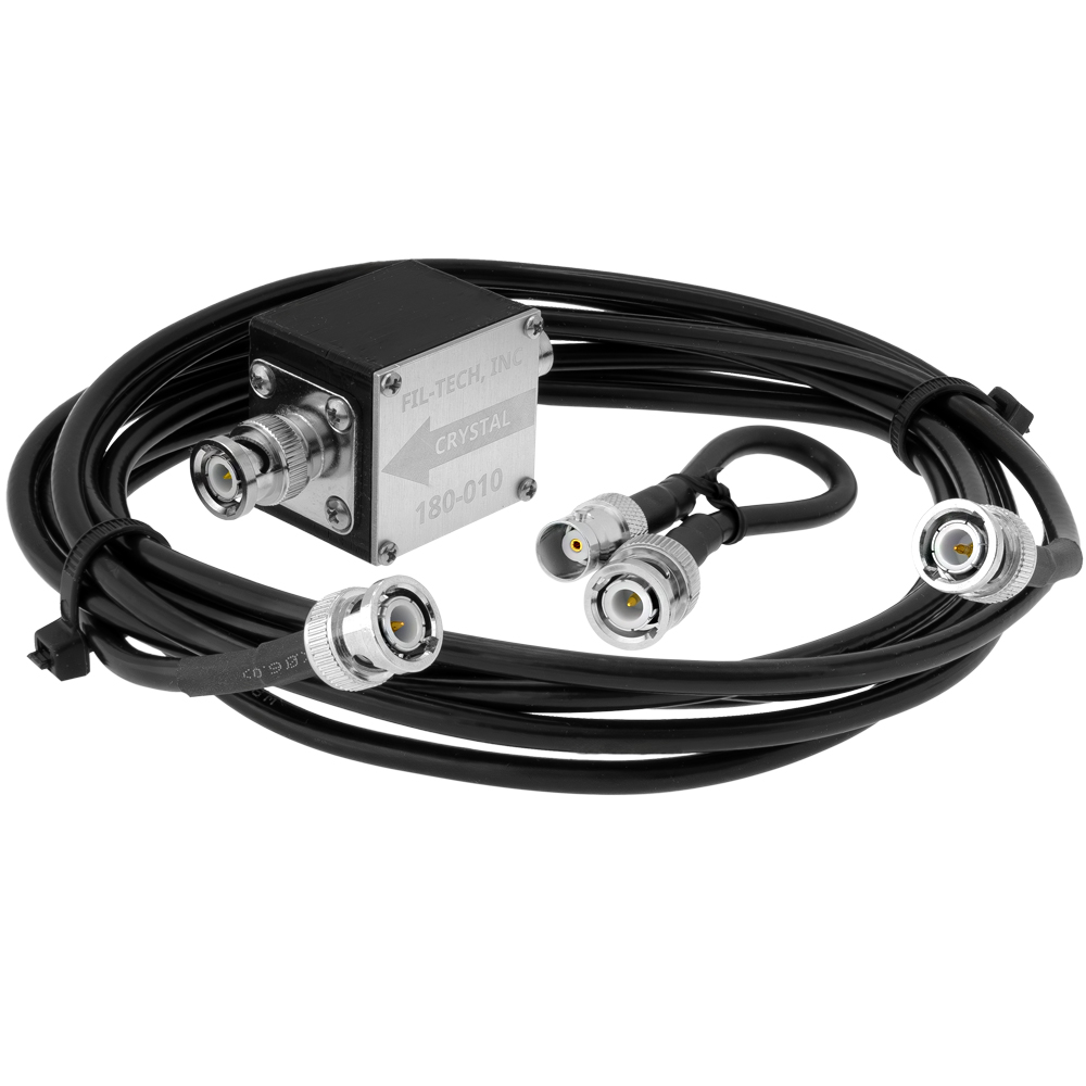 Product Photo 1
